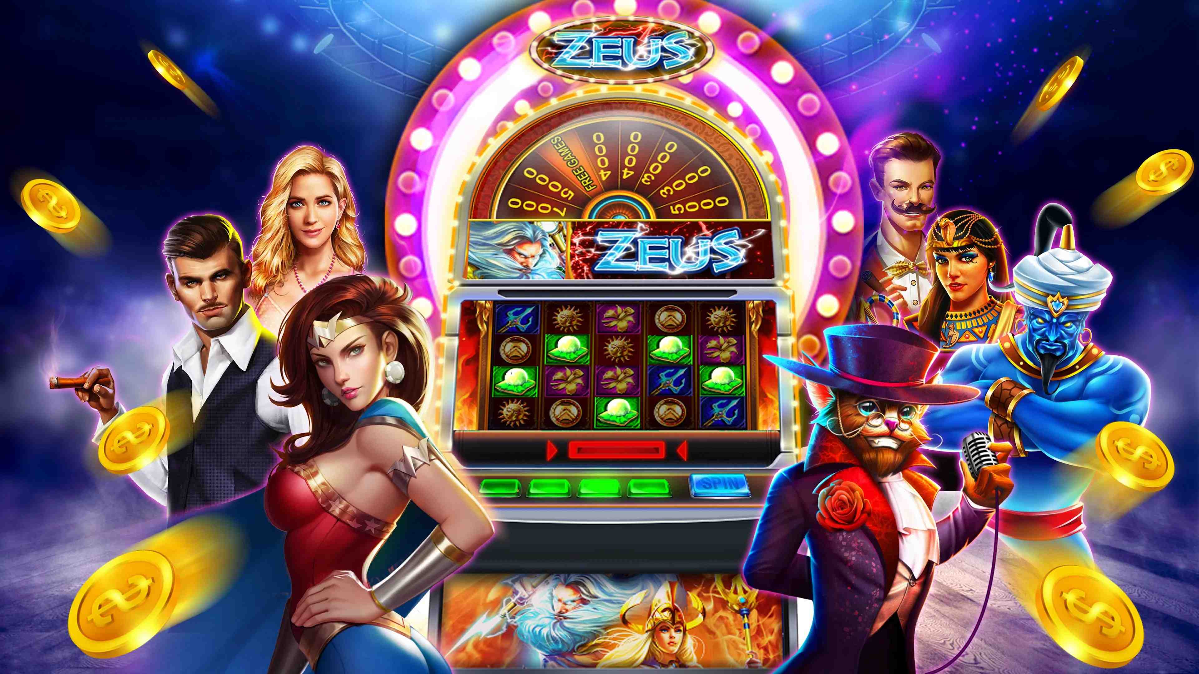 km238
