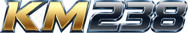 km238